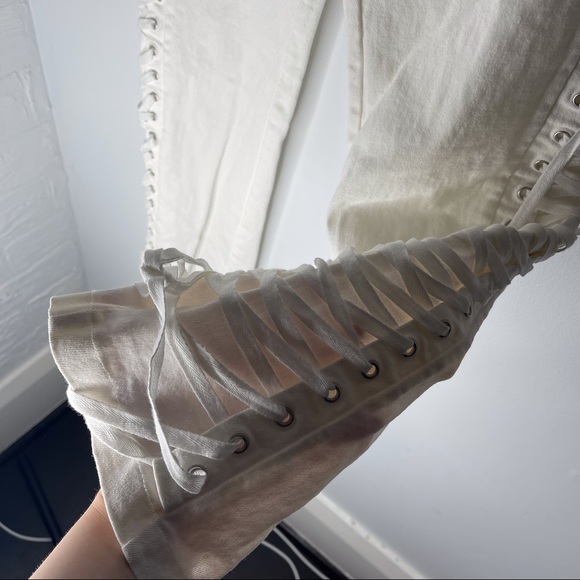 I.AM.GIA Holly Pant - Picture 6 of 6